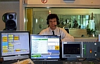 Troy Davis ORF